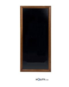 lavagna-da-parete-allungata-h14835