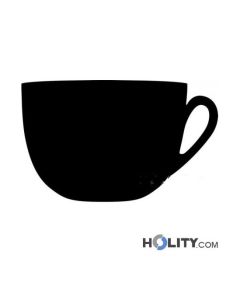 lavagna-a-forma-di-tazza-adesiva-h14852