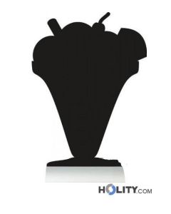 lavagna-da-tavolo-in-alluminio-gelato-h14874