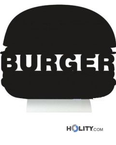 lavagna-da-tavolo-in-alluminio-hamburger-h14875