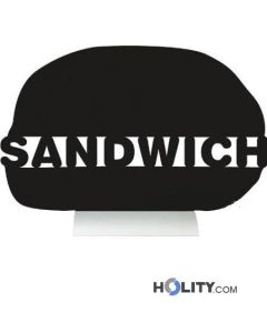 lavagna-da-tavolo-in-alluminio-sandwich-h14876