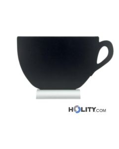 lavagna-da-tavolo-in-alluminio-tazza-h14879