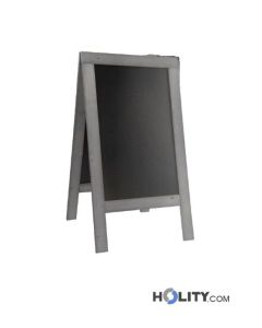 lavagna-in-legno-laccato-h148-131