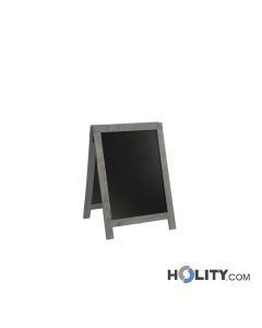 lavagna-per-ristoranti-e-bar-h148-142