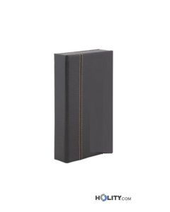 porta-scontrini-per-ristoranti-h148_147