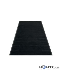 tappeto-per-ingresso-hotel-h148_148
