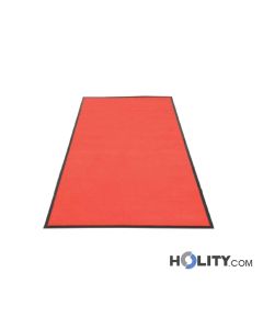 tappeto-per-ingresso-hotel-di-colore-rosso-h148_149