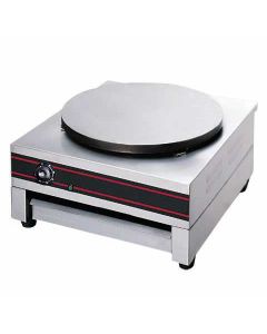 crepiera-elettrica-professionale-h15205