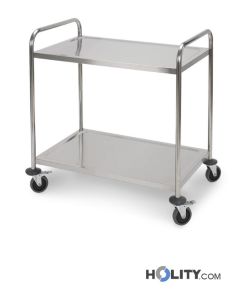 carrello-portavivande-in-acciaio-inox-h15222