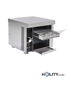 tostapane-a-nastro-professionale-h15232