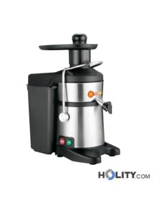 centrifuga-professionale-per-bar-h152-35