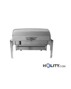 chafing-dish-elettrico-h152-37