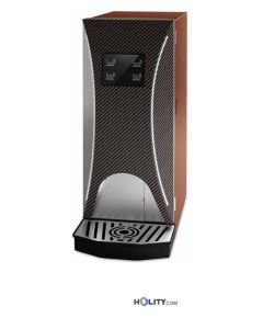 distributore-automatico-2-contenitori-h15411