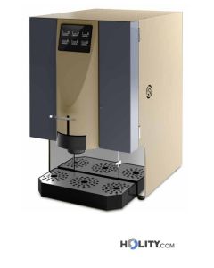 macchina-automatica-per-solubili-e-capsule-h15413