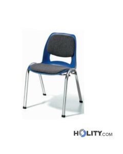 sedia-per-sale-conferenza-imbottita-h15928