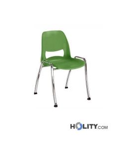 sedia-impilabile-per-sale-conferenza-h15937