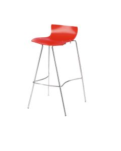 sgabello-impilabile-h15945