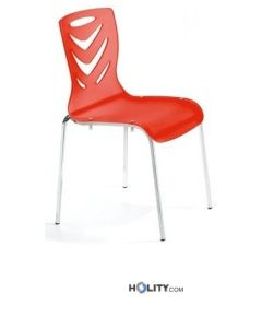 sedia-di-design-impilabile-h15950