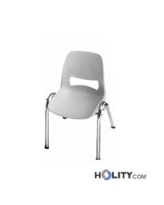 sedia-sala-conferenza-impilabile-con-ganci-h15963