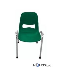 sedia-impilabile-per-sala-meeting-con-gancio-h15975