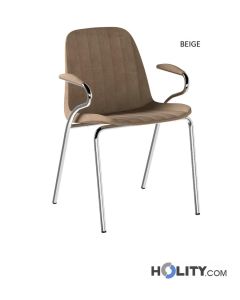 sedia-sala-riunioni-con-braccioli-h15984