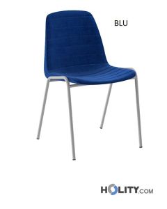 sedia-per-convegni-in-tessuto-h15985