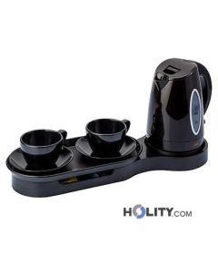 set-cortesia-in-abs-h1618