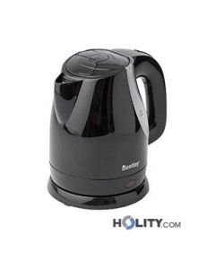 bollitore-elettrico-per-hotel-h1621