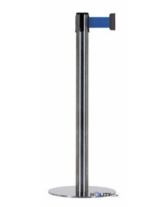 colonna-di-delimitazione-di-design-con-base-piatta-h16212