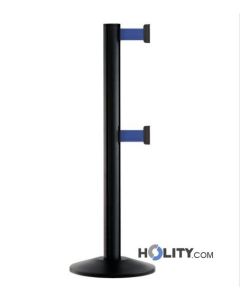 paletto-mobile-con-doppio-nastro-h16215