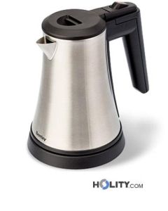 bollitore-elettrico-da-05-litri-h1622