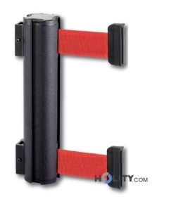 tendinastro-con-doppio-nastro-da-muro-h16220