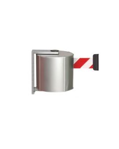 avvolgitore-a-nastro-per-lunghe-distanze-h16222