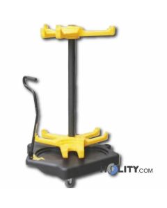 carrello-per-trasporto-paletti-h16231