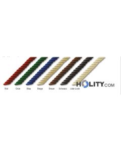 corda-in-polipropilene-per-paletti-di-delimitazione-h162_39