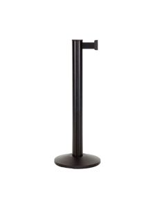 paletto-tendinastro-nastro-3-m-h162-41