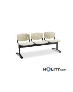 panca-per-sala-dattesa-3-posti-h163_47