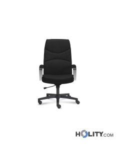 poltrona-presidenziale-in-ecopelle-h163-48