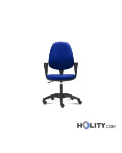 poltrona-operativa-con-braccioli-h163_50