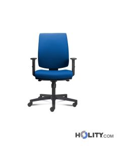 poltrona-operativa-con-imbottitura-h163_51