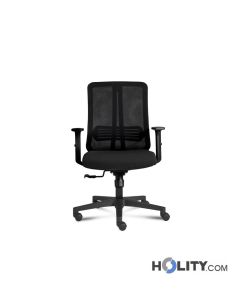 poltrona-operativa-regolabile-h163_52