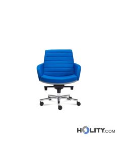 sedia-operativa-ufficio-rivestita-h163_53