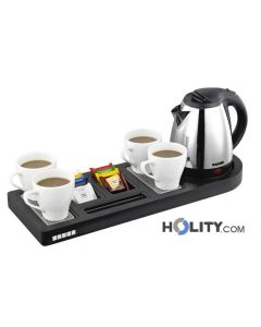 set-vassoio-cortesia-4-tazze-h16403