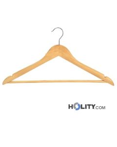 confezione-100-appendini-con-gancio-h16411