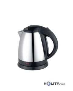 bollitore-elettrico-1-litro-h164_101