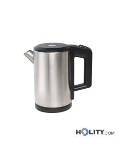bollitore-elettrico-1500-w-h164_103