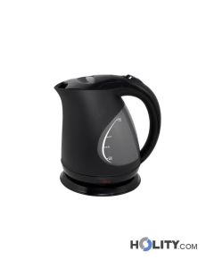 bollitore-elettrico-nero-h164_104