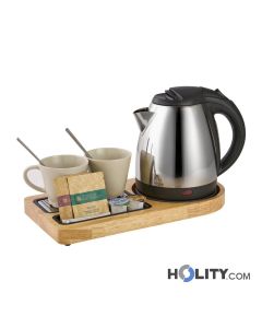 bollitore-elettrico-con-vassoio-in-legno-h164_109