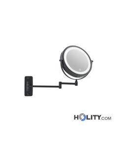 specchio-cosmetico-da-parete-h164_110