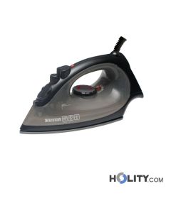 ferro-da-stiro-1200w-per-alberghi-h164-56